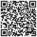 LIV qrcode-R.5.50-Checkliste-DE