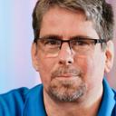 Prof. Dr. Jörg Winckler