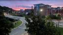 Sheffield