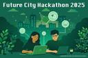 Future City Hackathon 2025
