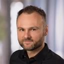 Prof. Dr. Kai Daniel Schmid