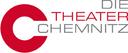 Theater Chemnitz