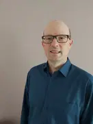 Prof. Dr. Georg Pisinger