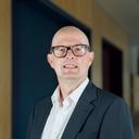 Prof. Dr. Georg Pisinger