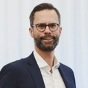 Bild Dr. Albrecht