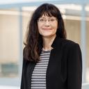 Prof. Dr.-Ing. Annett Großmann