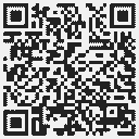 LIV qrcode-R.4.50-Checkliste-DE