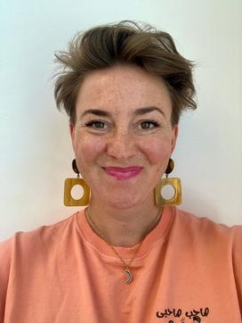 B.A. Jana-Ayla Breuninger