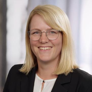 Franziska Bauer
