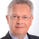 Prof. Dr.-Ing. Michael Kokes
