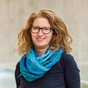 Prof. Dr. Bettina Merlin