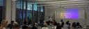 Community Exchange mit Alexander Schwörer