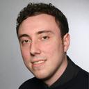 M.Sc. Andreas Reiswich