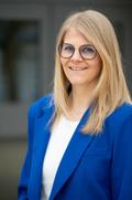 Dipl.-Betriebsw. (FH) Jana Accurso