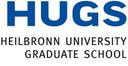 Logo der HUGS