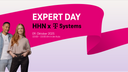 T-Systems_Expert-Day.