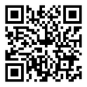 QR Öffnungszeiten LIV