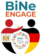 BiNe-ENGAGE_Origin