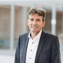 Prof. Dr. Thomas Will