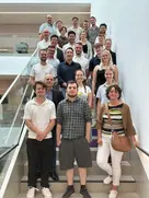 WI-Blog | ConnectVB e.V.
