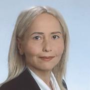 Arzu Demir