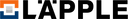 Läpple Logo