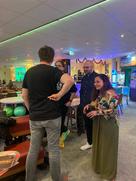 Idealize-event