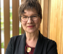 Nicola Marsden Prof.