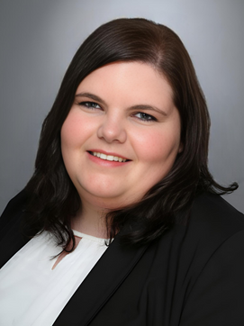 M.Sc. Nadine Philippin