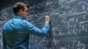 Mathe-Vorkurs