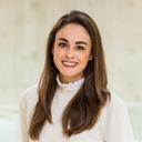 Prof. Dr. Beatrice Becker