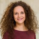 M.A. Dorothee Weissert