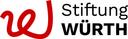 Logo Stiftung Würth