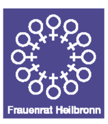 Frauenrat Heilbronn Logo