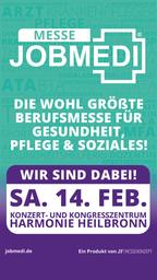 Ausstellerbanner_JobMedi_2026