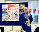 International Day- Vietnam