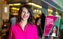 Feministische KI mit Eva Gengler