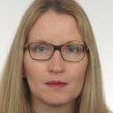 Dipl.-Betriebsw. (FH) Daniela Dijkstra