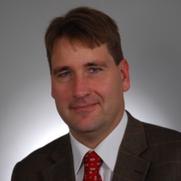 Prof. Dr.-Ing. Jochen Haas