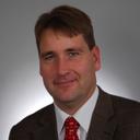 Prof. Dr.-Ing. Jochen Haas