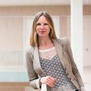 Prof. Dr. oec. Jana Heimel