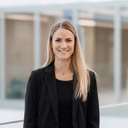 B.Sc. Juliane Bärwald