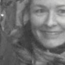 Dipl.-Betriebsw. (FH) Beate Holder