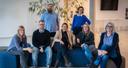 eLeA Team