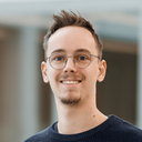 M.Sc. Tobias Schmieg