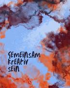 Das Bild zeigt ein T-Shirt mit Aufschrift