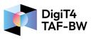 Digi4Taf