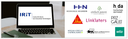 IRiT-Website Logo