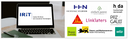 IRiT-Website Logo