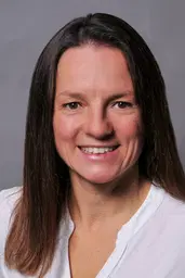 Dipl.-Ing. (FH) Christina Mugele